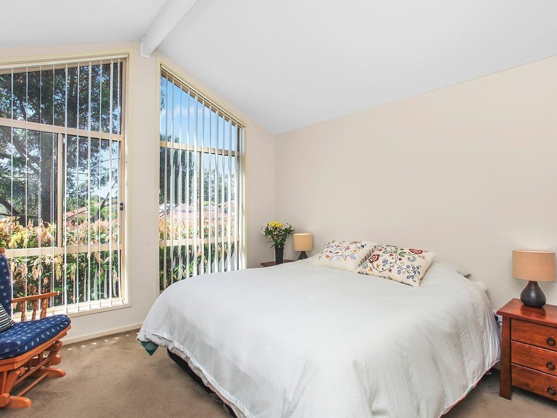13 Kerns Road, Kincumber NSW 2251