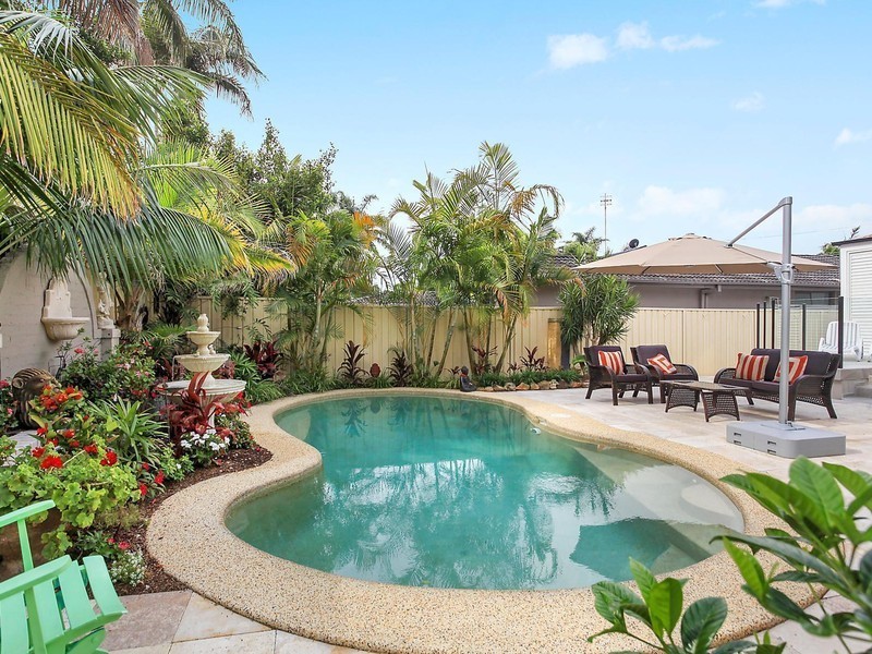 18 Ashley Avenue, Terrigal NSW 2260