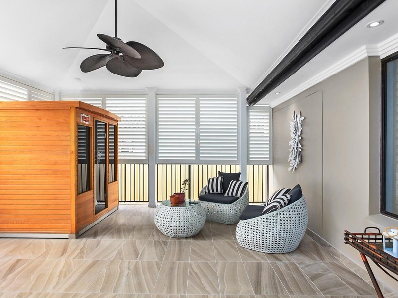 18 Ashley Avenue, Terrigal NSW 2260