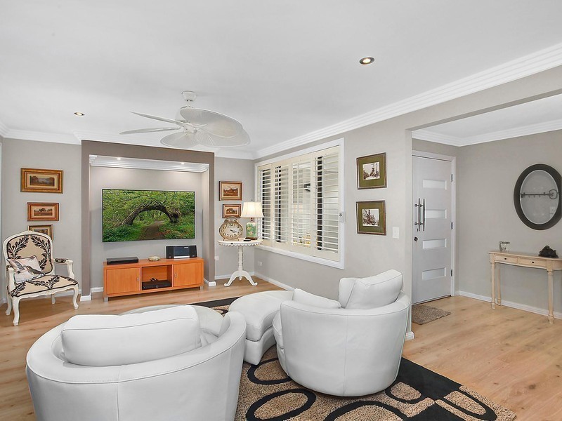 18 Ashley Avenue, Terrigal NSW 2260