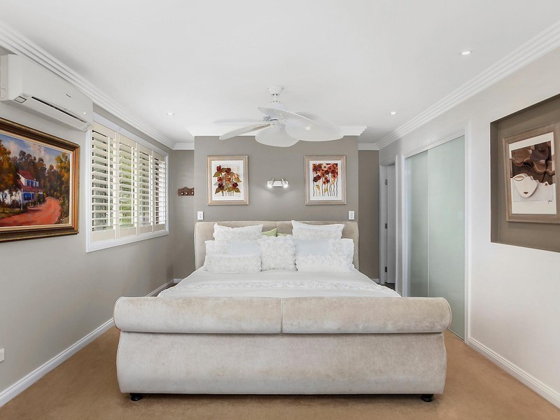 18 Ashley Avenue, Terrigal NSW 2260