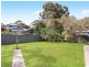 12 Yulong Street, Bateau Bay NSW 2261