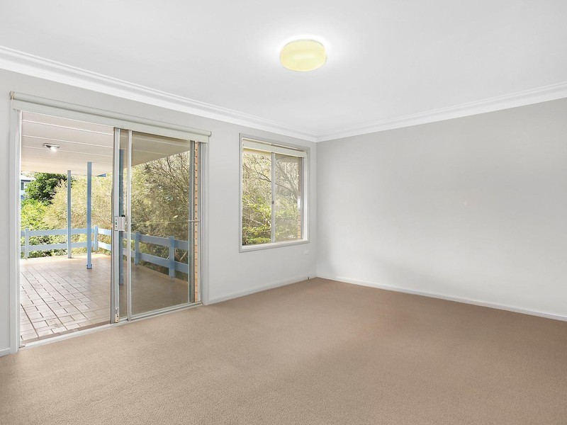 12 Yulong Street, Bateau Bay NSW 2261