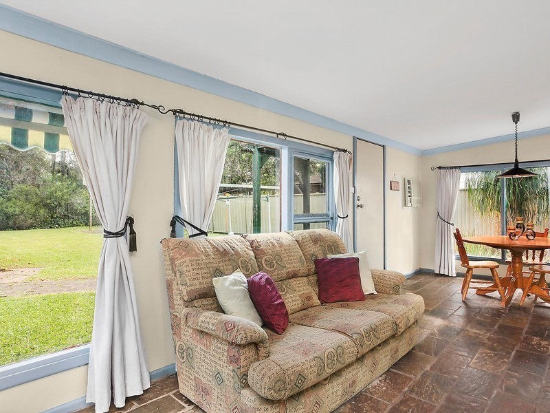 24 Boongala Avenue, Empire Bay NSW 2257