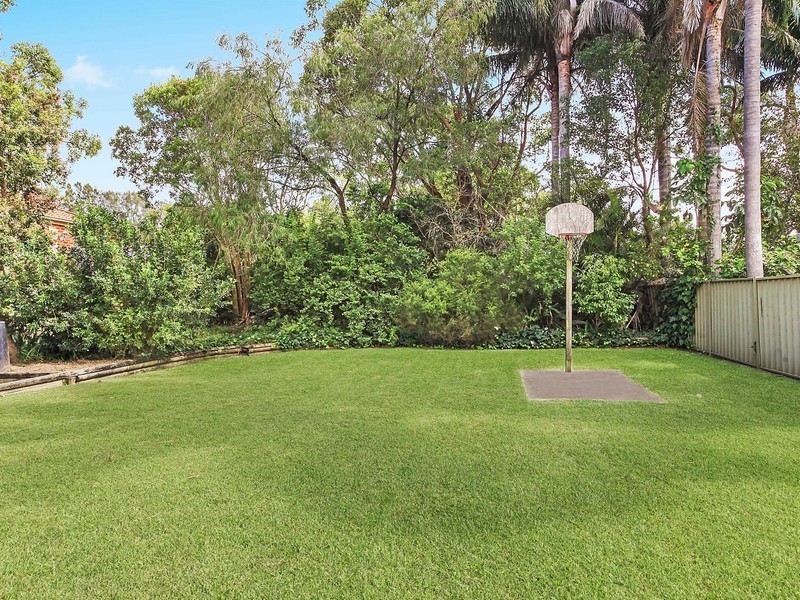 24 Boongala Avenue, Empire Bay NSW 2257