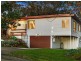 19 Taminga Road, Gorokan NSW 2263
