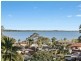 19 Taminga Road, Gorokan NSW 2263