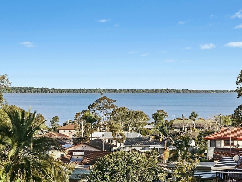 19 Taminga Road, Gorokan NSW 2263