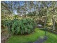 19 Taminga Road, Gorokan NSW 2263