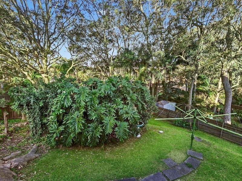 19 Taminga Road, Gorokan NSW 2263