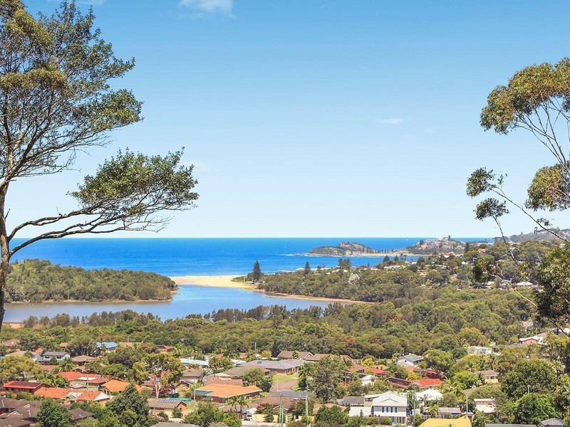 40 Reads Road, Wamberal NSW 2260