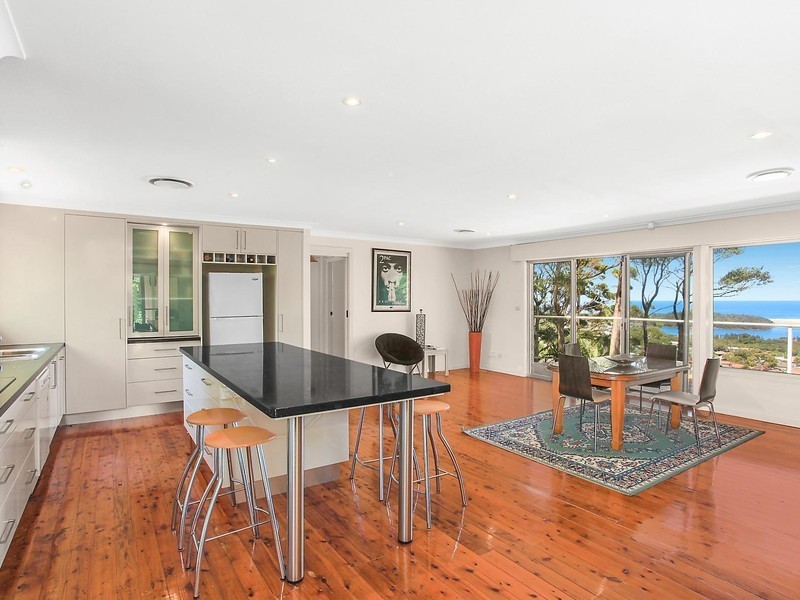 40 Reads Road, Wamberal NSW 2260