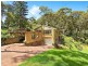 40 Reads Road, Wamberal NSW 2260