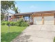26 Sir Joseph Banks Drive, Bateau Bay NSW 2261