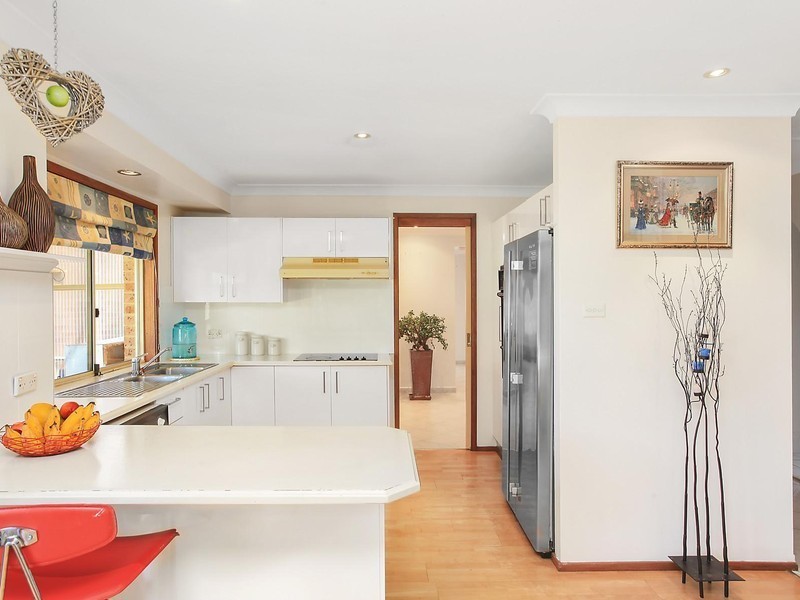 26 Sir Joseph Banks Drive, Bateau Bay NSW 2261
