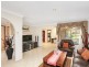 26 Sir Joseph Banks Drive, Bateau Bay NSW 2261