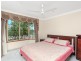 26 Sir Joseph Banks Drive, Bateau Bay NSW 2261