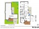 26 Sir Joseph Banks Drive, Bateau Bay NSW 2261 Floorplan