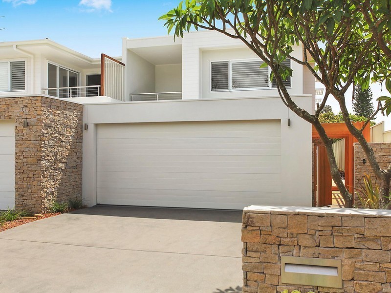 122A Swadling Street, Toowoon Bay NSW 2261