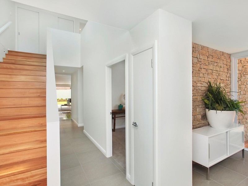 122A Swadling Street, Toowoon Bay NSW 2261