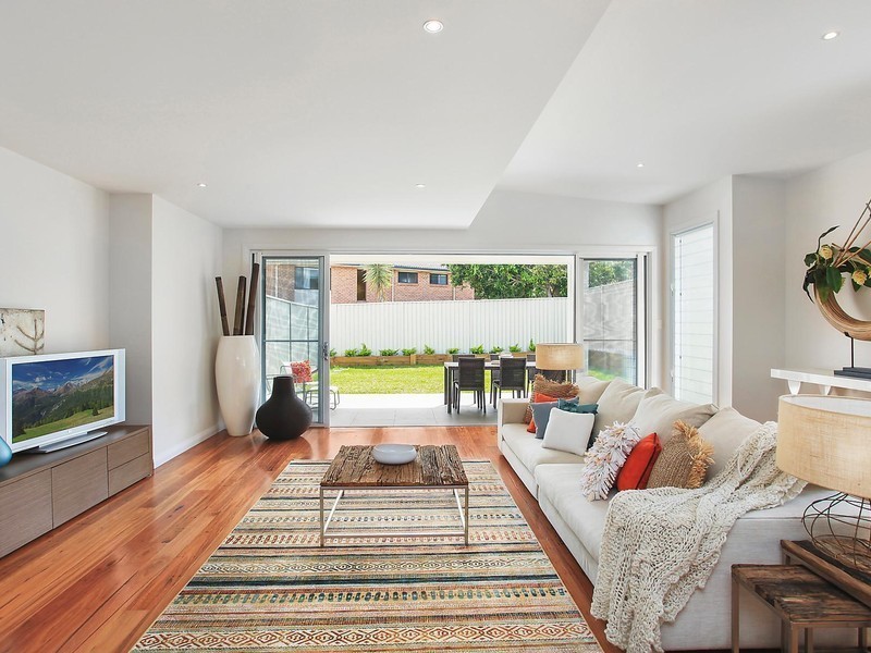 122A Swadling Street, Toowoon Bay NSW 2261