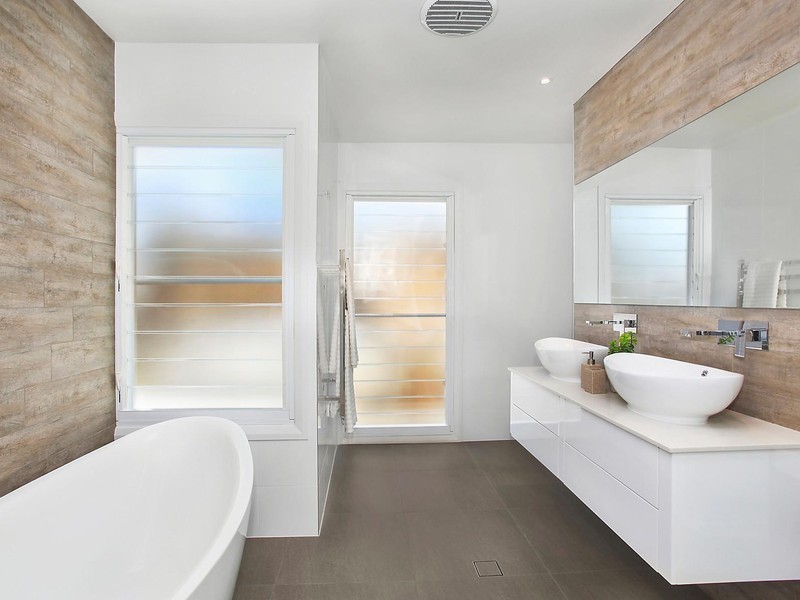 122A Swadling Street, Toowoon Bay NSW 2261