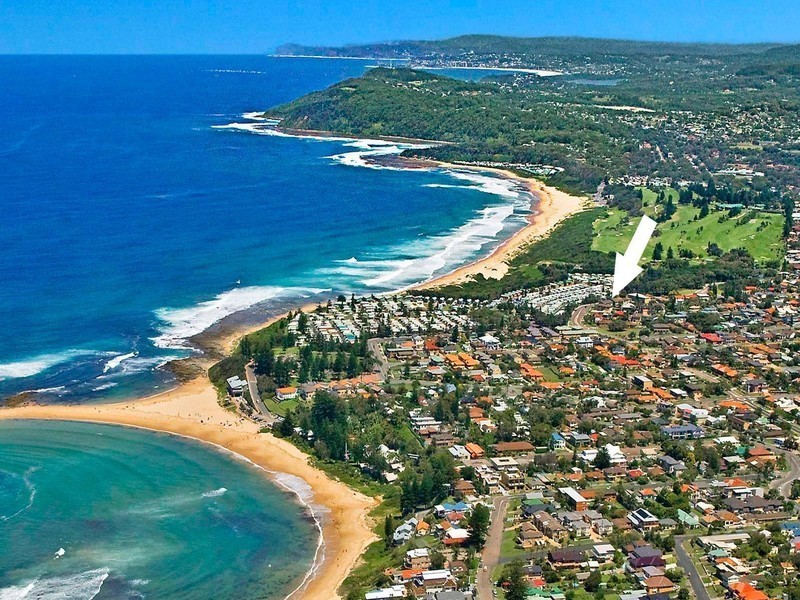 122A Swadling Street, Toowoon Bay NSW 2261