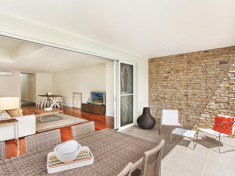 122A Swadling Street, Toowoon Bay NSW 2261