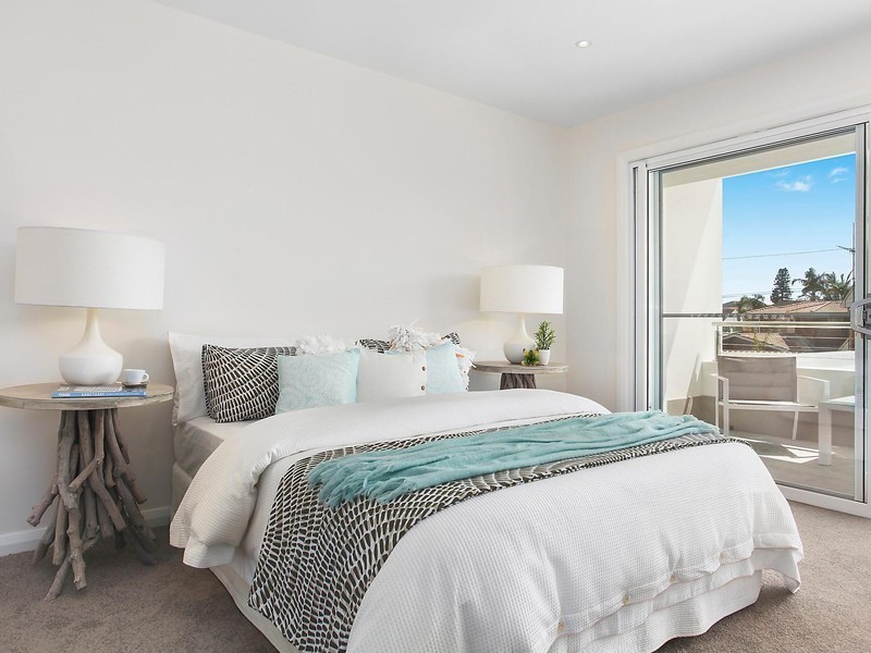 122A Swadling Street, Toowoon Bay NSW 2261