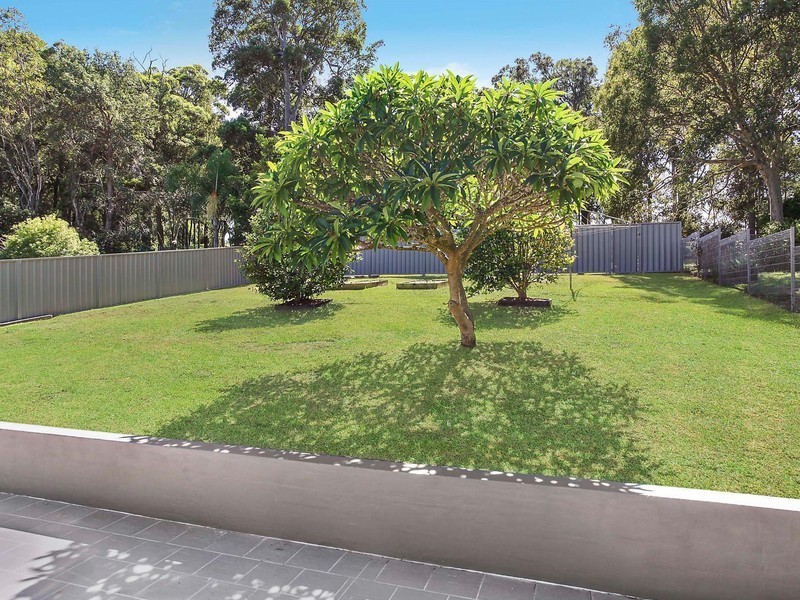 40 Tall Timbers Road, Wamberal NSW 2260