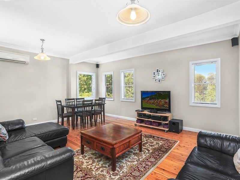 40 Tall Timbers Road, Wamberal NSW 2260