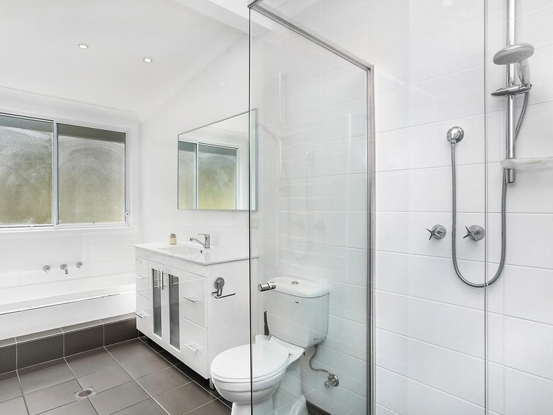 40 Tall Timbers Road, Wamberal NSW 2260