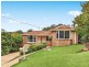 62 Beaufort Road, Terrigal NSW 2260