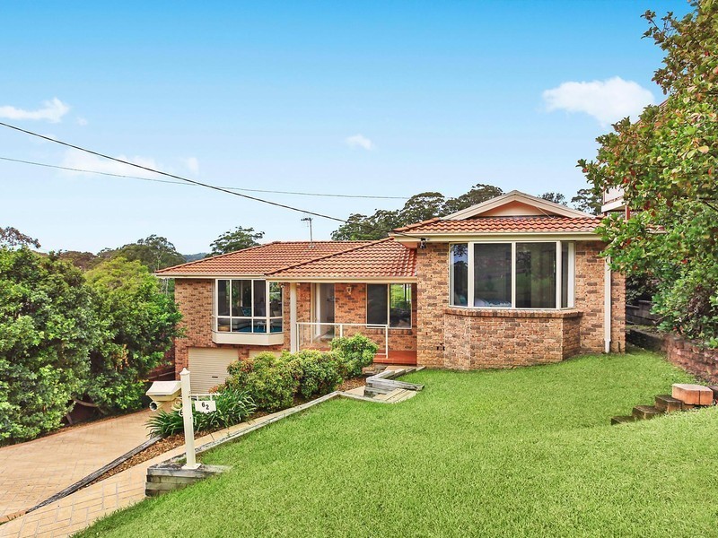 62 Beaufort Road, Terrigal NSW 2260
