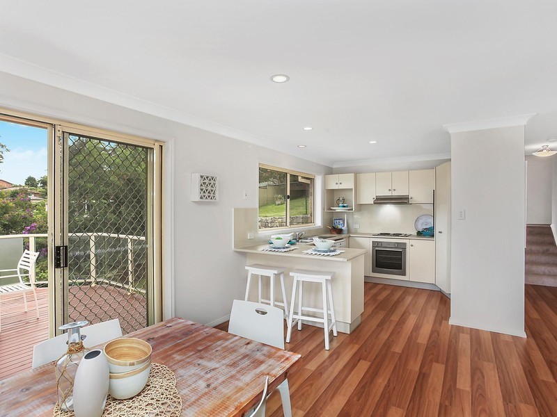 62 Beaufort Road, Terrigal NSW 2260