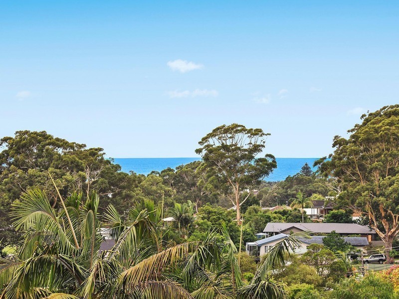 62 Beaufort Road, Terrigal NSW 2260