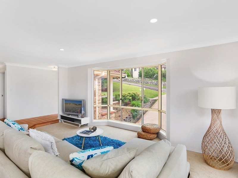 62 Beaufort Road, Terrigal NSW 2260