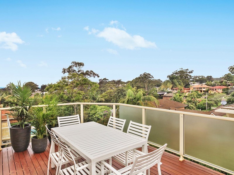 62 Beaufort Road, Terrigal NSW 2260