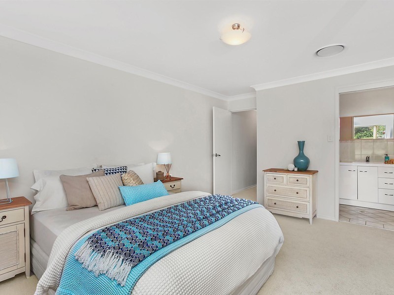 62 Beaufort Road, Terrigal NSW 2260
