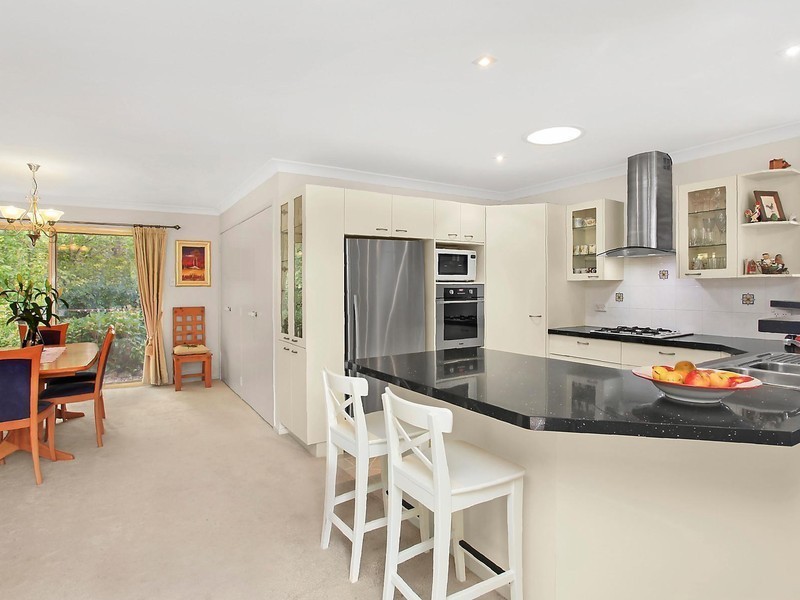 2 Kingfisher Close, Kincumber NSW 2251