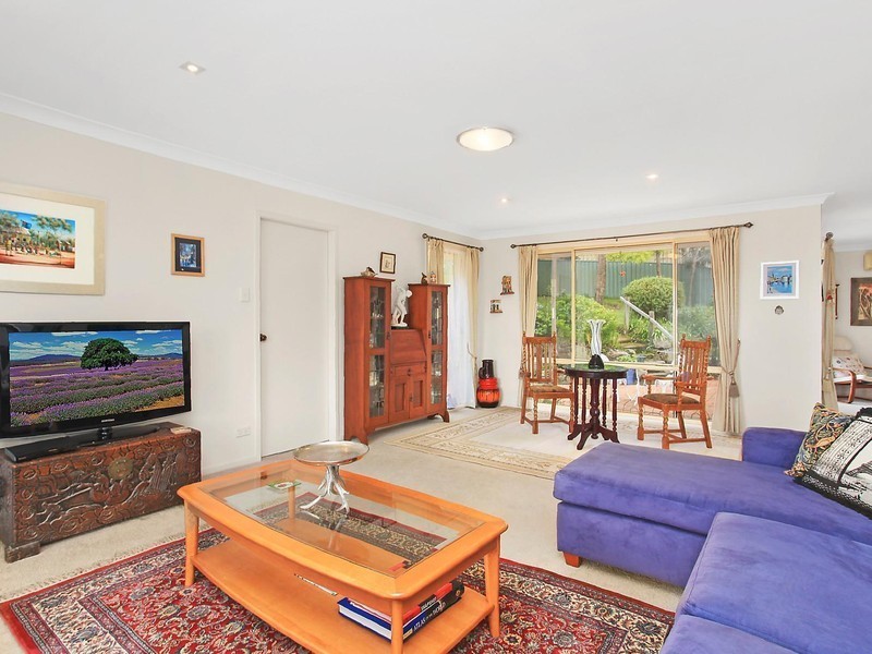 2 Kingfisher Close, Kincumber NSW 2251