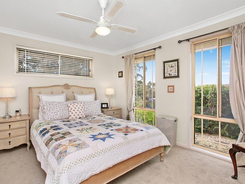 2 Kingfisher Close, Kincumber NSW 2251