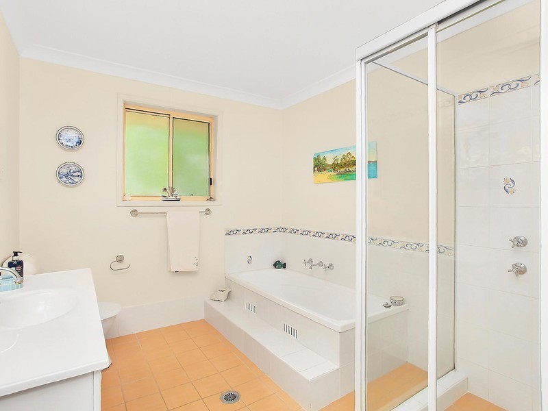 2 Kingfisher Close, Kincumber NSW 2251