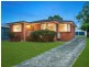 62 Malvina Parade, Lake Haven NSW 2263