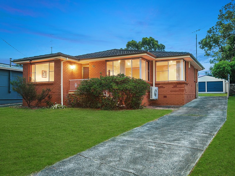 62 Malvina Parade, Lake Haven NSW 2263