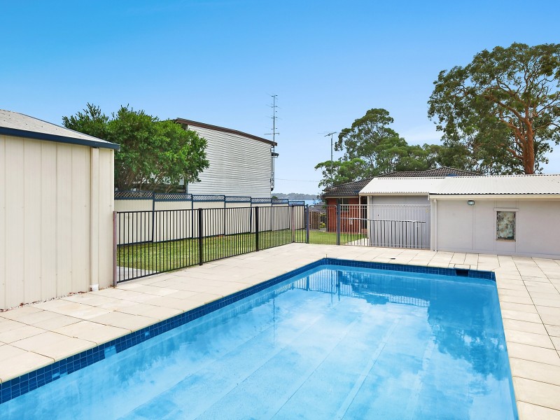 62 Malvina Parade, Lake Haven NSW 2263