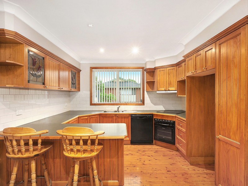 62 Malvina Parade, Lake Haven NSW 2263