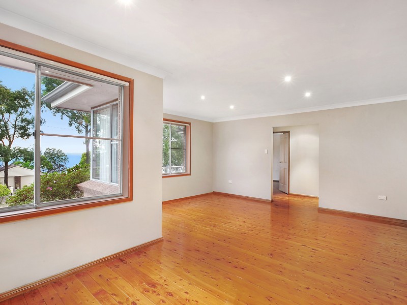 62 Malvina Parade, Lake Haven NSW 2263