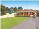 35 Humphreys Road, Kincumber South NSW 2251