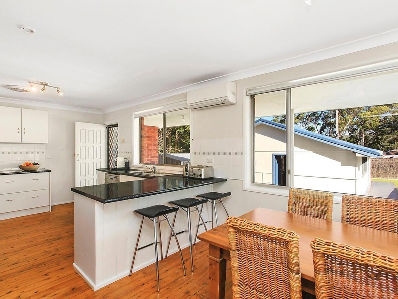 35 Humphreys Road, Kincumber South NSW 2251